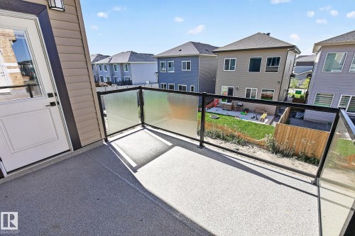 86 Wynn Road, Fort Saskatchewan, AB 