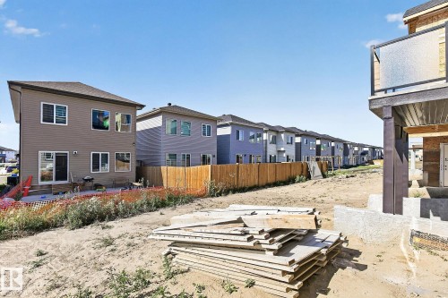 86 Wynn Road, Fort Saskatchewan, AB 
