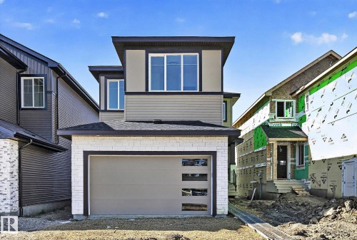 86 Wynn Road, Fort Saskatchewan, AB 