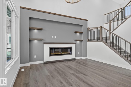 86 Wynn Road, Fort Saskatchewan, AB 