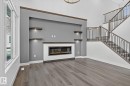86 Wynn Road, Fort Saskatchewan, AB 