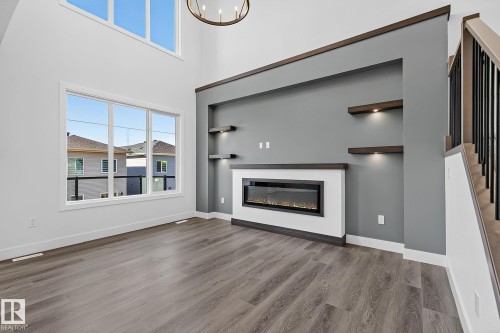 86 Wynn Road, Fort Saskatchewan, AB 