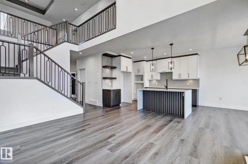 86 Wynn Road, Fort Saskatchewan, AB 