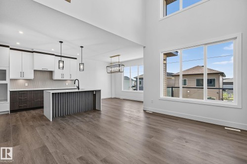 86 Wynn Road, Fort Saskatchewan, AB 
