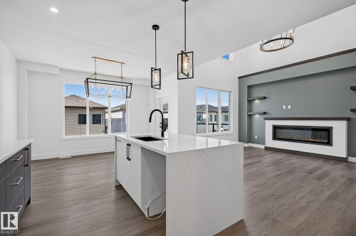 86 Wynn Road, Fort Saskatchewan, AB 
