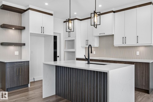 86 Wynn Road, Fort Saskatchewan, AB 