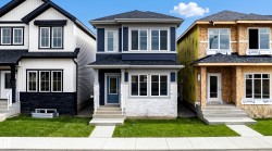 231 157 Avenue NE  Edmonton, AB T5Y 4M3