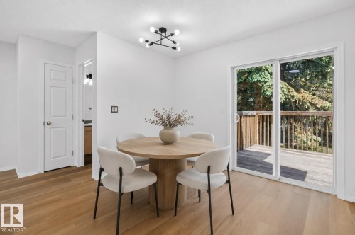#18 15128 22 St Nw, Edmonton, AB 