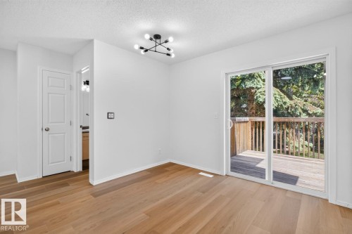 #18 15128 22 St Nw, Edmonton, AB 