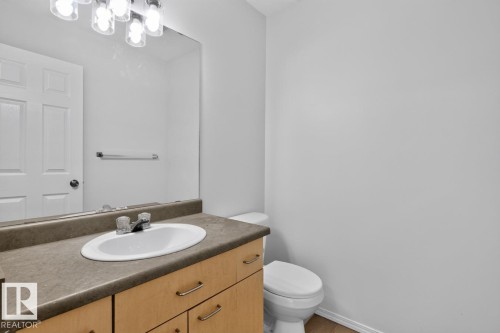 #18 15128 22 St Nw, Edmonton, AB 