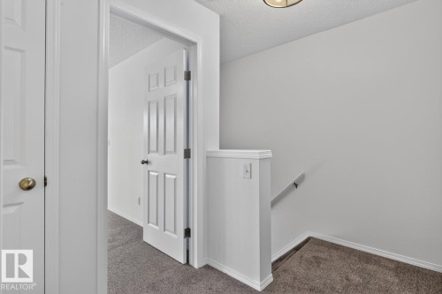 #18 15128 22 St Nw, Edmonton, AB 