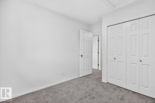 #18 15128 22 St Nw, Edmonton, AB 