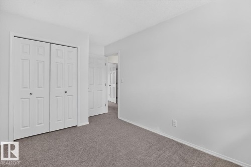 #18 15128 22 St Nw, Edmonton, AB 