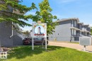 #18 15128 22 St Nw, Edmonton, AB 