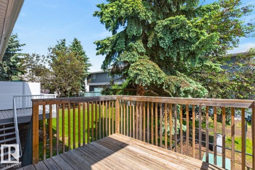 #18 15128 22 St Nw, Edmonton, AB 
