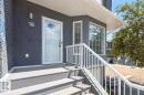 #18 15128 22 St Nw, Edmonton, AB 