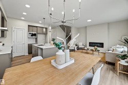 8419 226 Street NW  Edmonton, AB T5T 7G7
