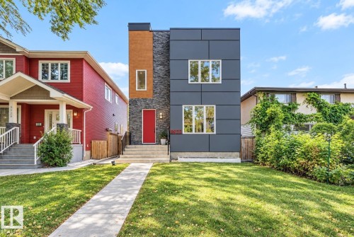 8922 77 Avenue Nw, Edmonton, AB 