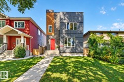 8922 77 Avenue NW  Edmonton, AB T6C 0L9