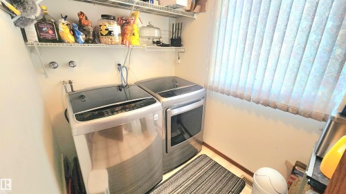 20120 Twp Rd 515, Rural Beaver County, AB 