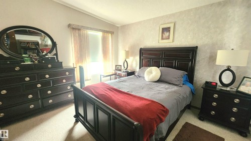 20120 Twp Rd 515, Rural Beaver County, AB 