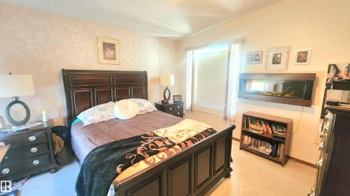 20120 Twp Rd 515, Rural Beaver County, AB 