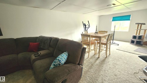 20120 Twp Rd 515, Rural Beaver County, AB 