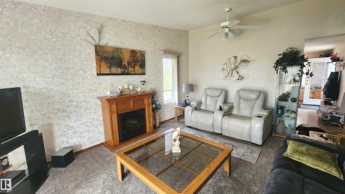 20120 Twp Rd 515, Rural Beaver County, AB 