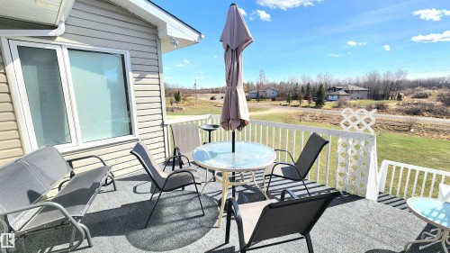 20120 Twp Rd 515, Rural Beaver County, AB 