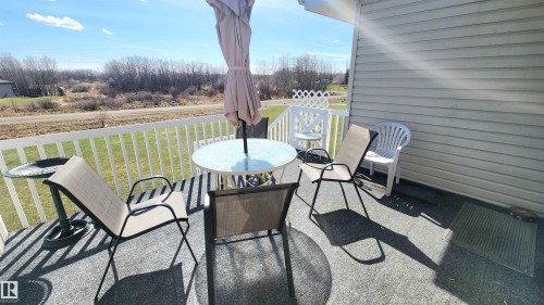 20120 Twp Rd 515, Rural Beaver County, AB 