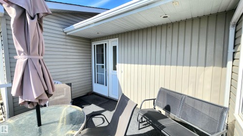 20120 Twp Rd 515, Rural Beaver County, AB 