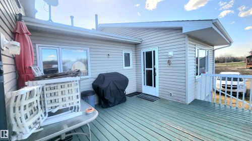 20120 Twp Rd 515, Rural Beaver County, AB 