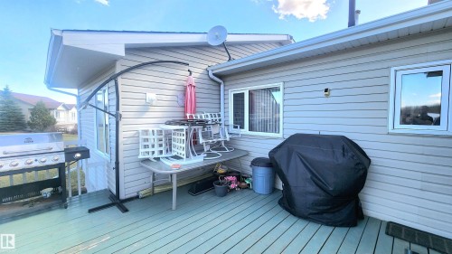 20120 Twp Rd 515, Rural Beaver County, AB 
