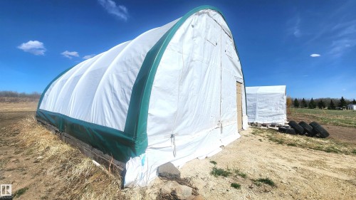 20120 Twp Rd 515, Rural Beaver County, AB 