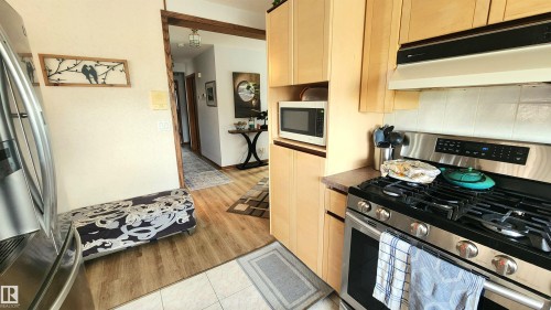 20120 Twp Rd 515, Rural Beaver County, AB 