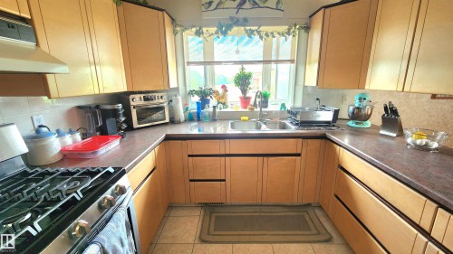 20120 Twp Rd 515, Rural Beaver County, AB 