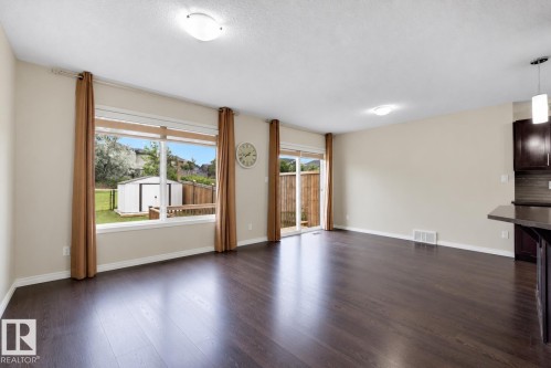 2422 Cassidy Way Sw, Edmonton, AB 