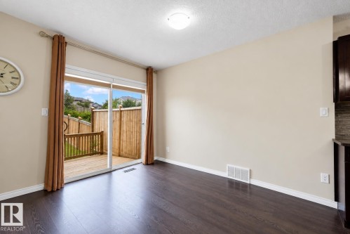 2422 Cassidy Way Sw, Edmonton, AB 