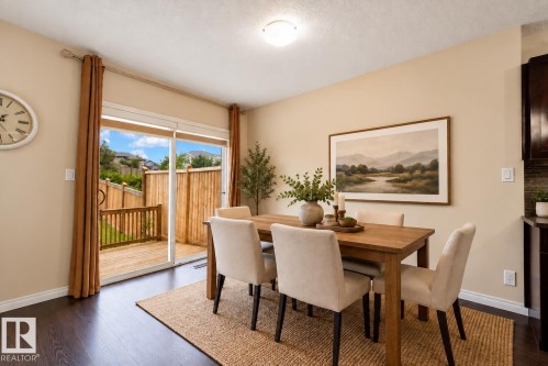 2422 Cassidy Way Sw, Edmonton, AB 