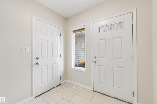 2422 Cassidy Way Sw, Edmonton, AB 