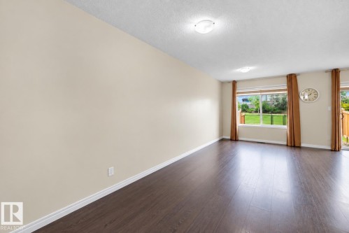 2422 Cassidy Way Sw, Edmonton, AB 