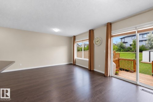 2422 Cassidy Way Sw, Edmonton, AB 