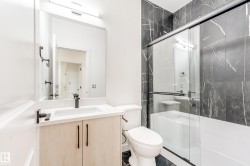 1731 46 STREET SW Edmonton, AB T6X 3P2