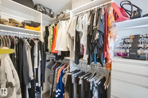 Additional content - 153 Cavanagh Common Sw, Edmonton, AB 