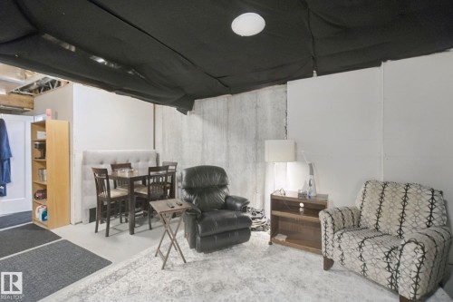 Additional content - 153 Cavanagh Common Sw, Edmonton, AB 