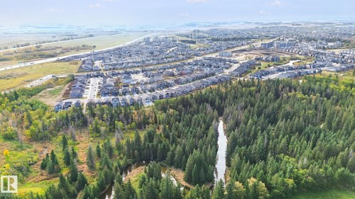 Additional content - 153 Cavanagh Common Sw, Edmonton, AB 