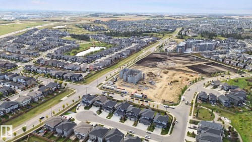 Additional content - 153 Cavanagh Common Sw, Edmonton, AB 