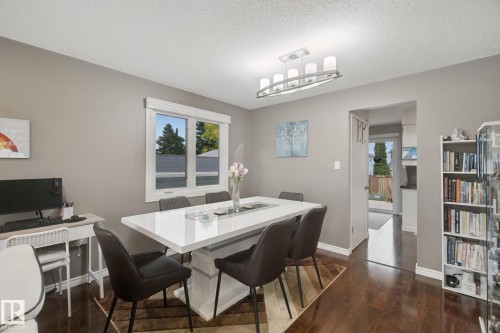 18525 86A Avenue Nw, Edmonton, AB 