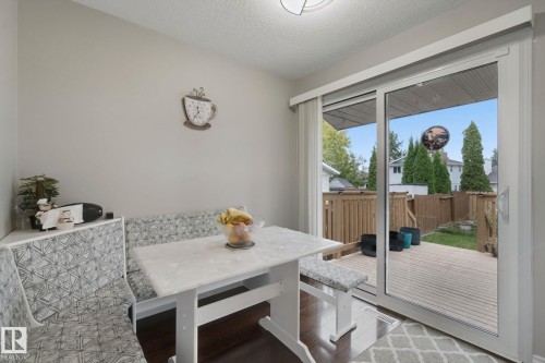 18525 86A Avenue Nw, Edmonton, AB 