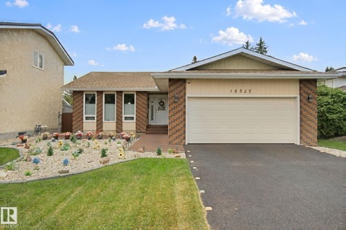 18525 86A Avenue Nw, Edmonton, AB 
